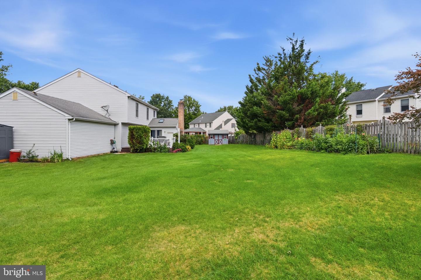 303 Fox Trl Property Photo 46