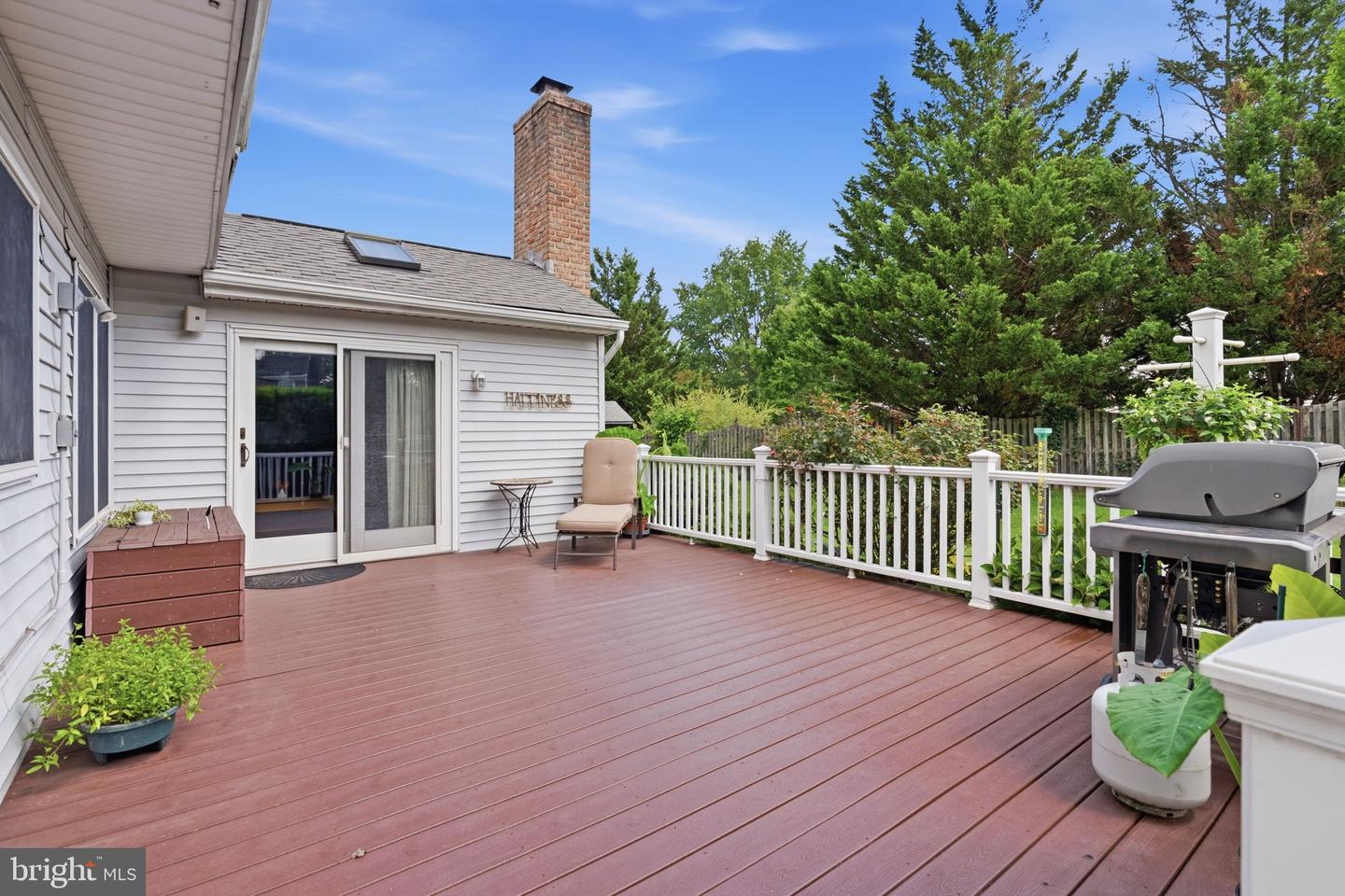 303 Fox Trl Property Photo 47