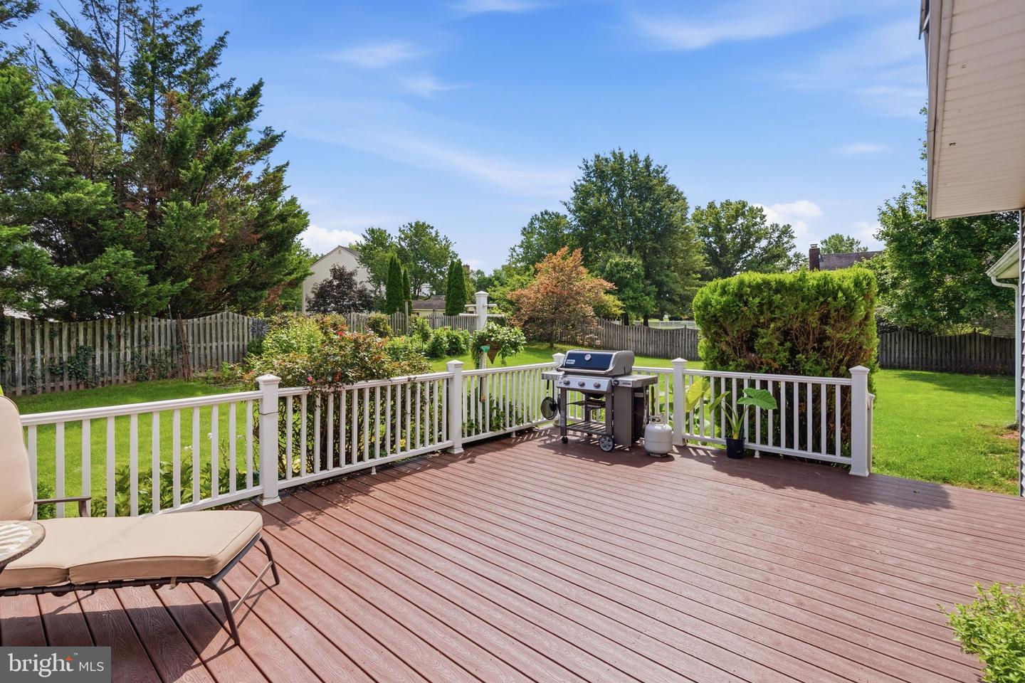 303 Fox Trl Property Photo 48