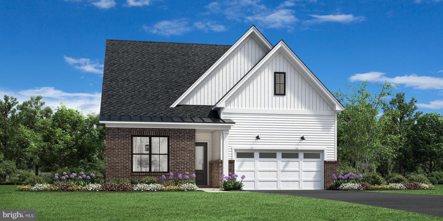 257 Rush Ln #lot 275 Property Photo 1
