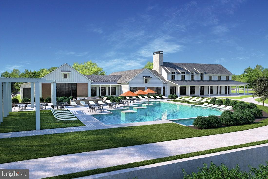 257 Rush Ln #lot 275 Property Photo 4