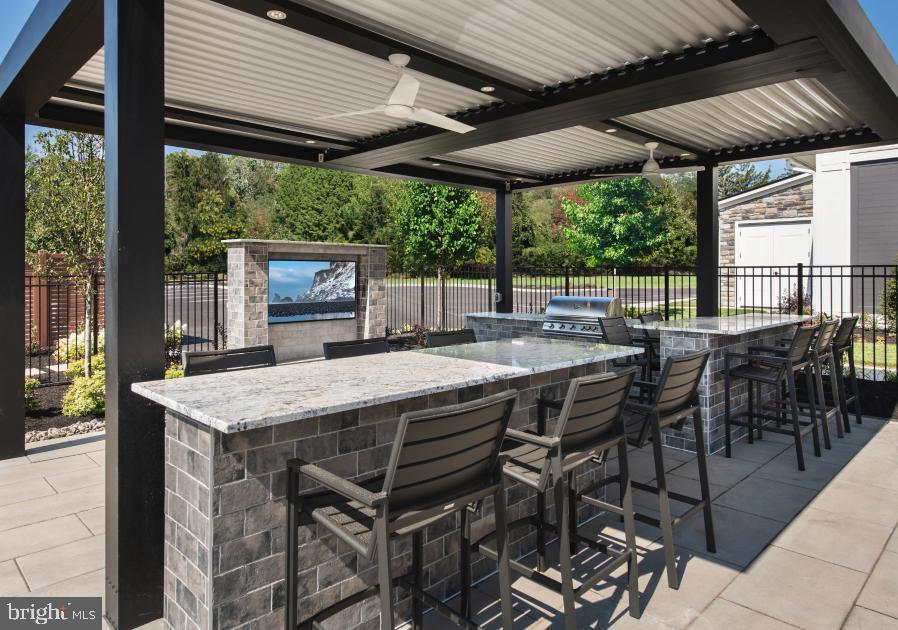 257 Rush Ln #lot 275 Property Photo 6