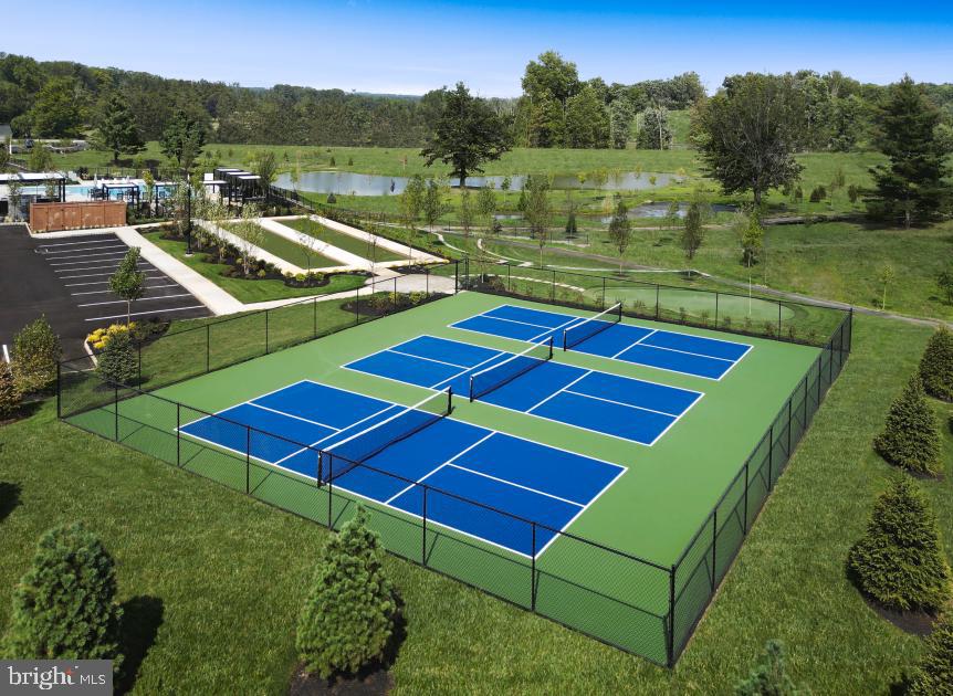 257 Rush Ln #lot 275 Property Photo 7