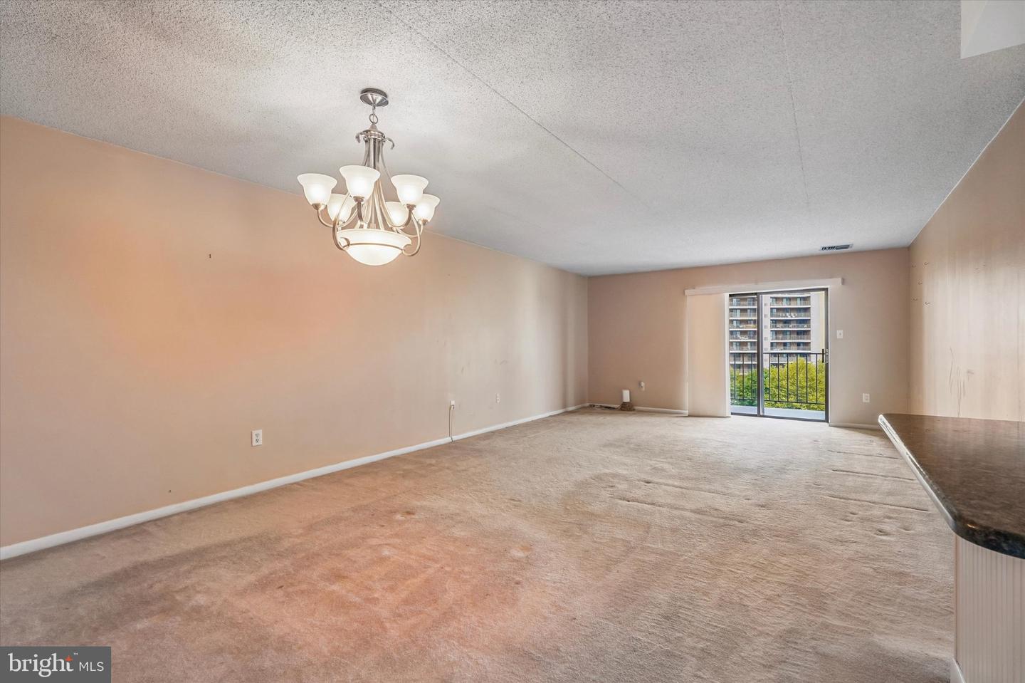 10502 Valley Forge Cir #502 Property Photo 6