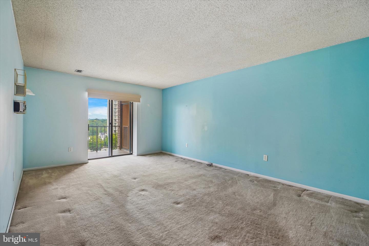 10502 Valley Forge Cir #502 Property Photo 10