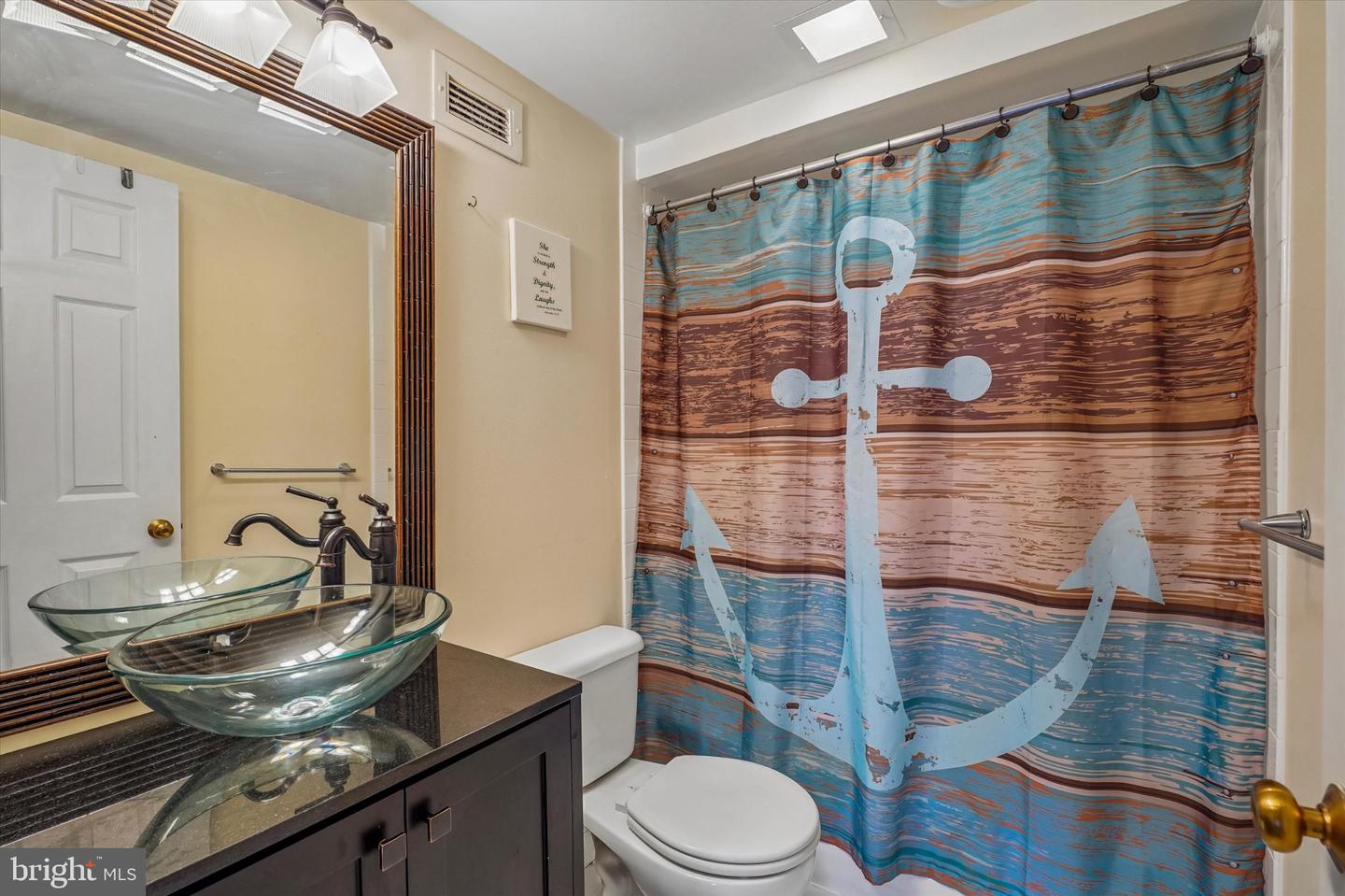 10502 Valley Forge Cir #502 Property Photo 10