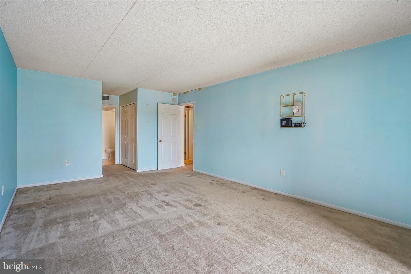 10502 Valley Forge Cir #502 Property Photo 11