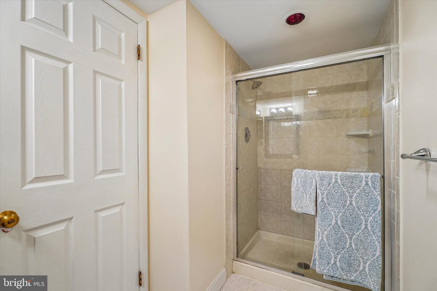 10502 Valley Forge Cir #502 Property Photo 14