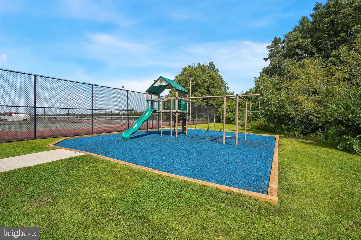 10502 Valley Forge Cir #502 Property Photo 26