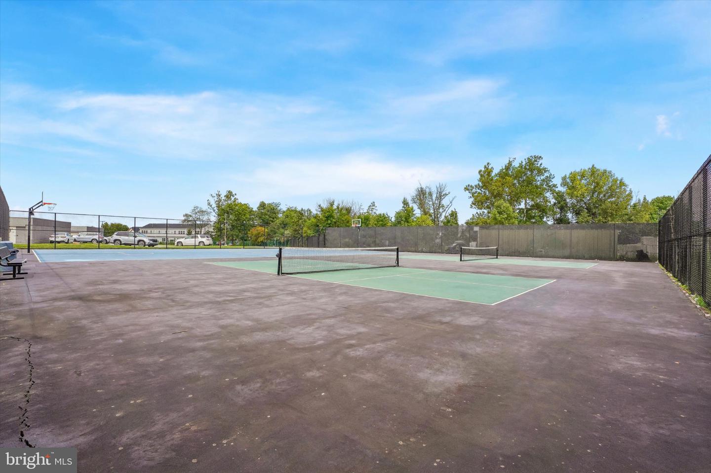 10502 Valley Forge Cir #502 Property Photo 27