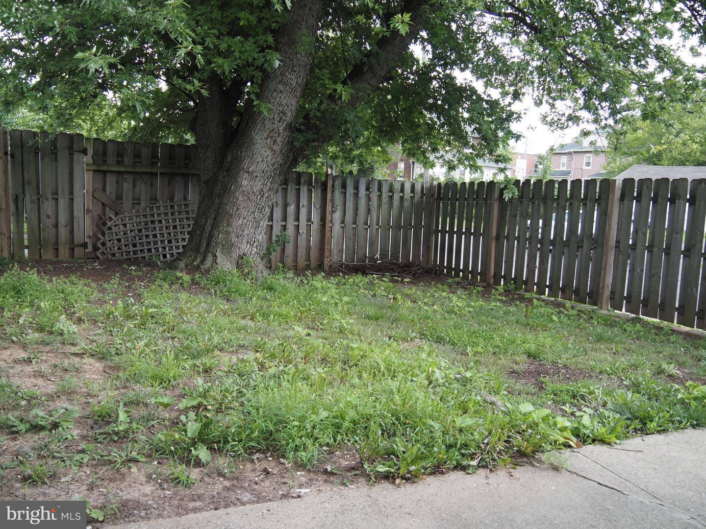 701 Shaw Ave Property Photo 9