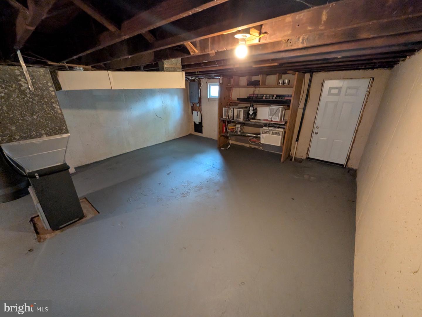 701 Shaw Ave Property Photo 19