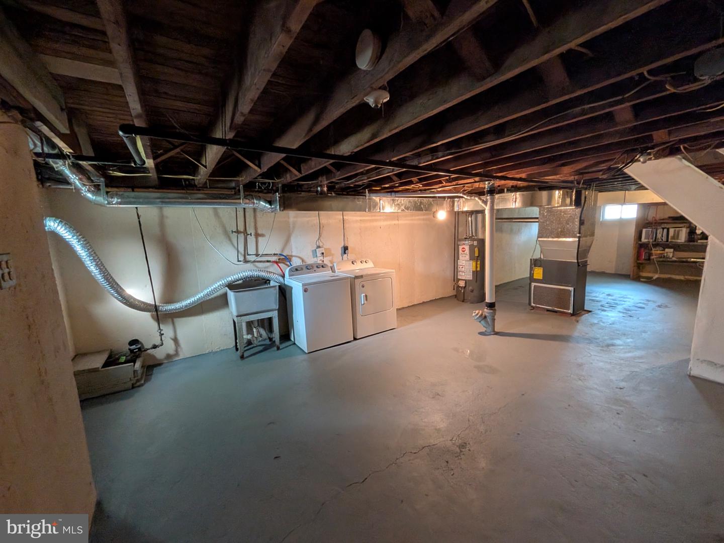701 Shaw Ave Property Photo 20