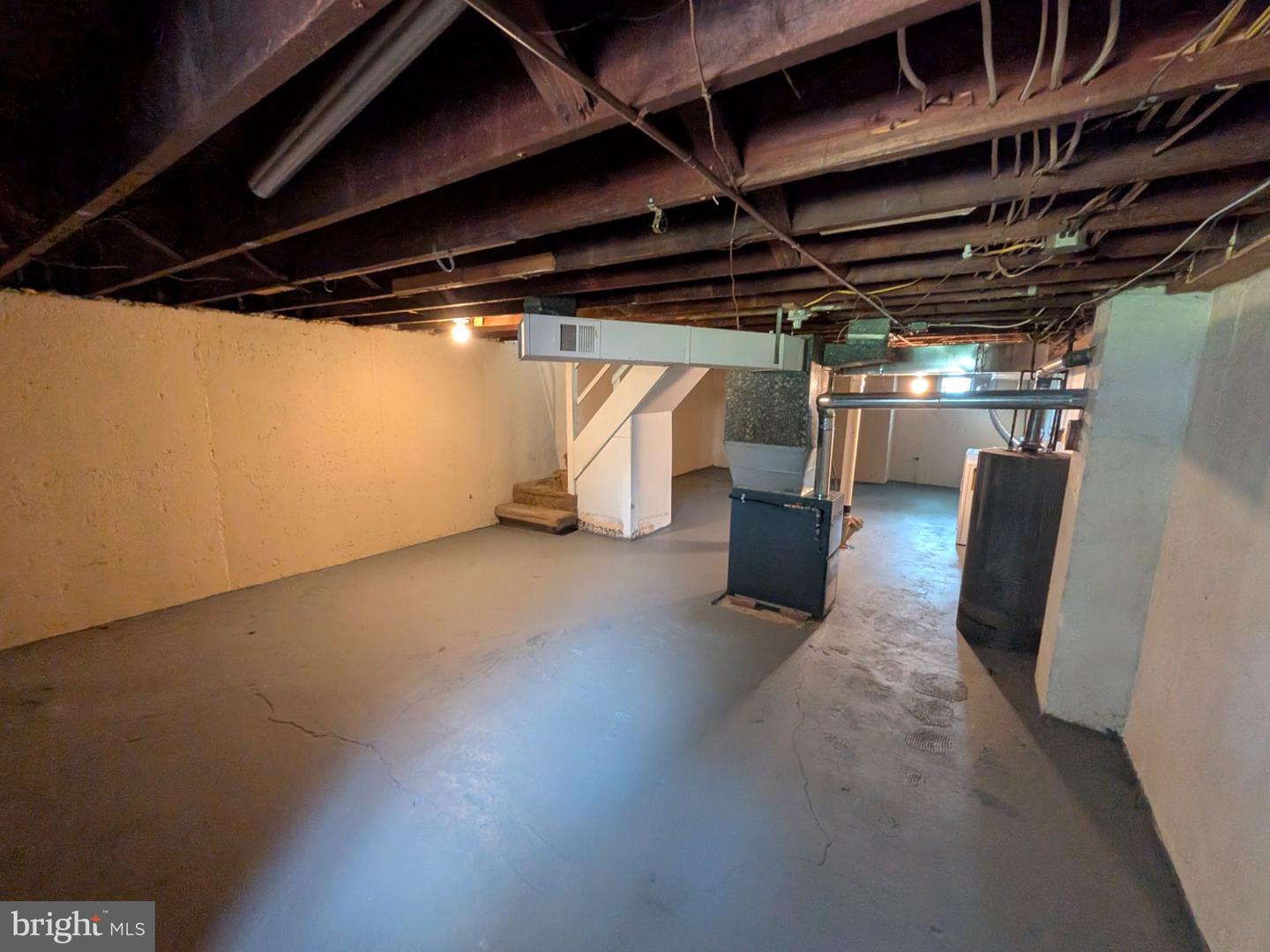 701 Shaw Ave Property Photo 21