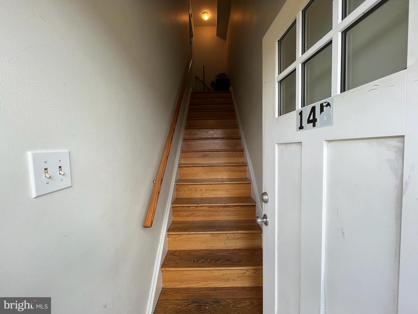 16 Apel Ave Property Photo 3