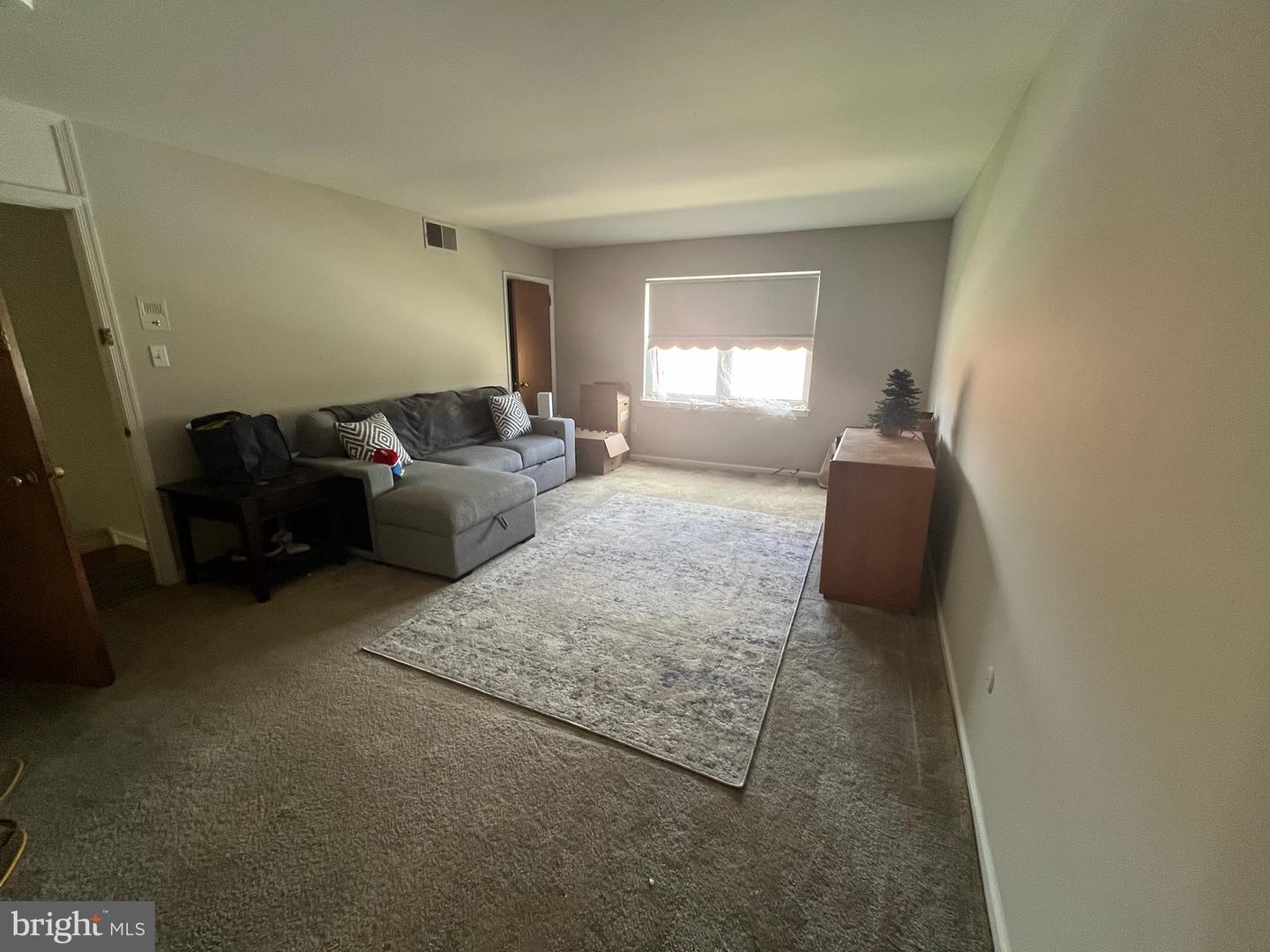 16 Apel Ave Property Photo 4