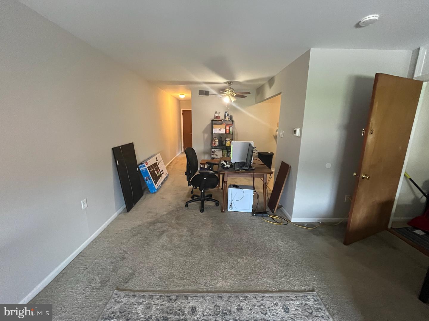 16 Apel Ave Property Photo 6