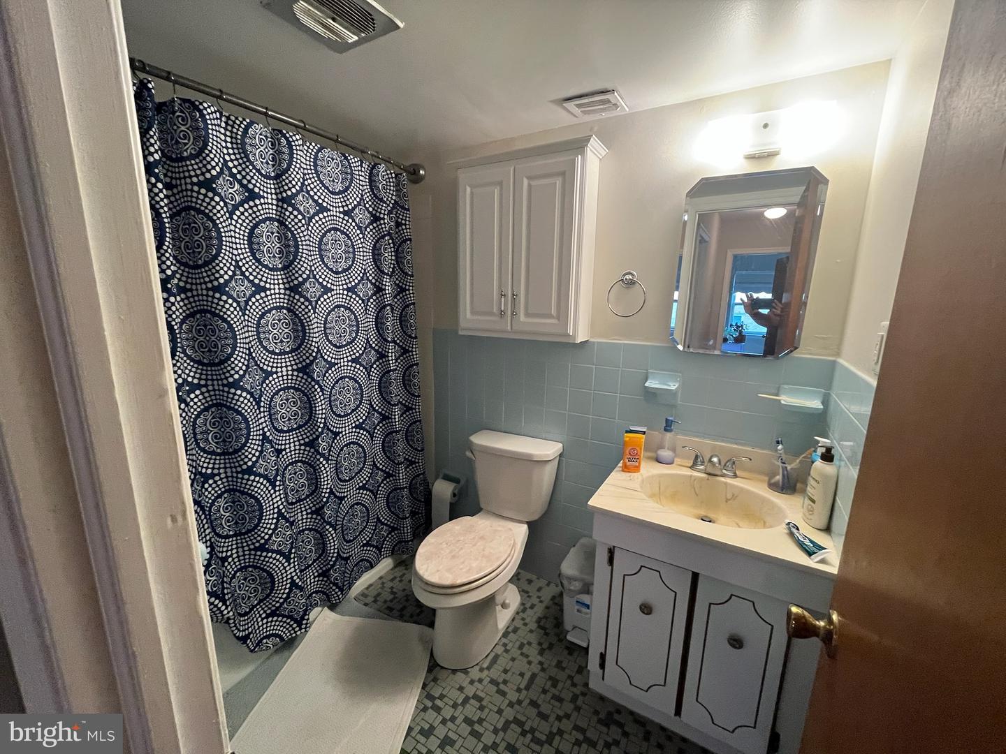 16 Apel Ave Property Photo 10