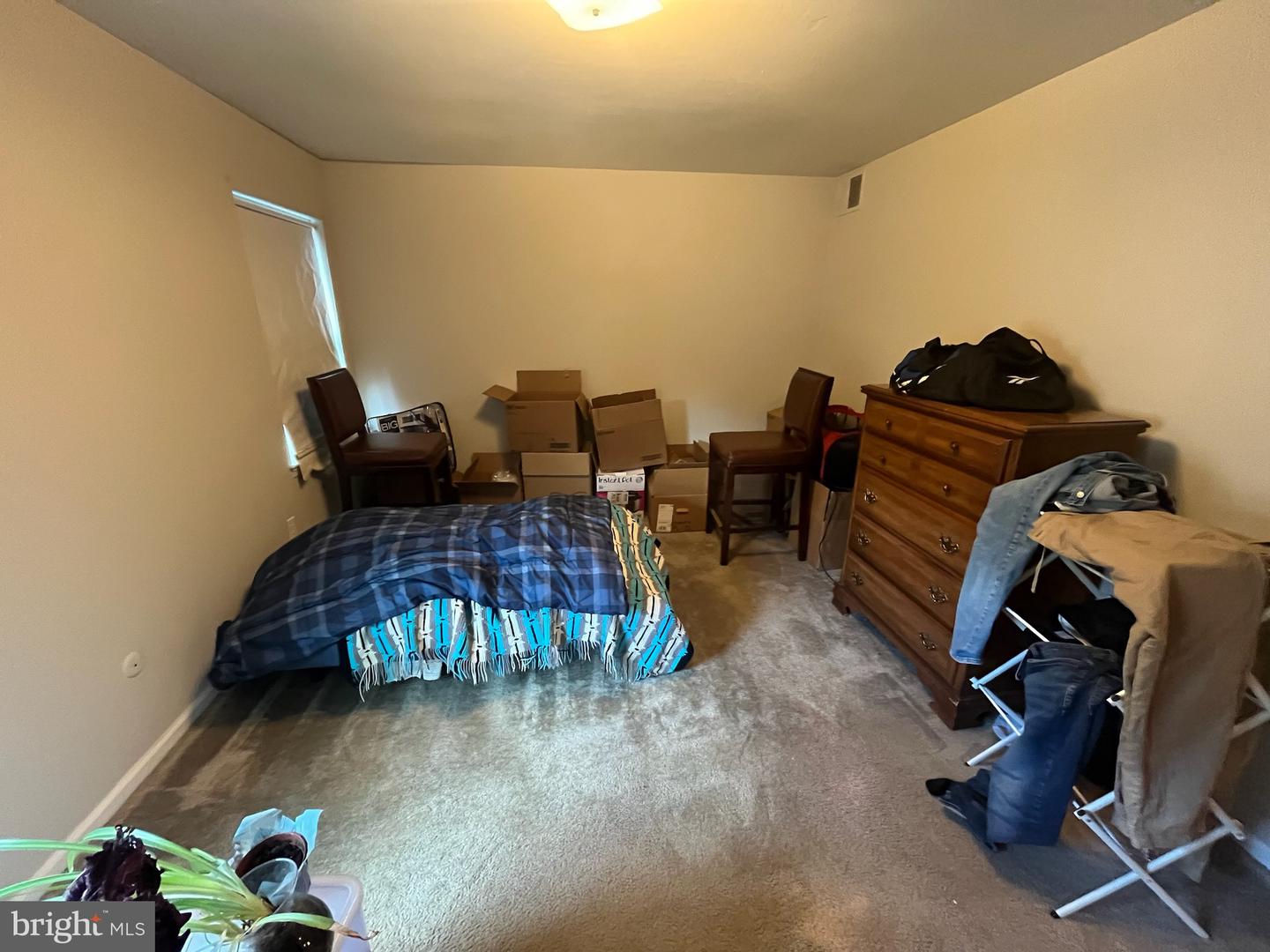 16 Apel Ave Property Photo 12