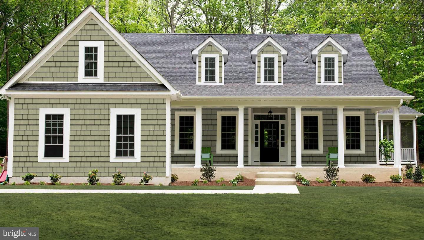 Lot 2a Iroquois Dr Property Photo 1