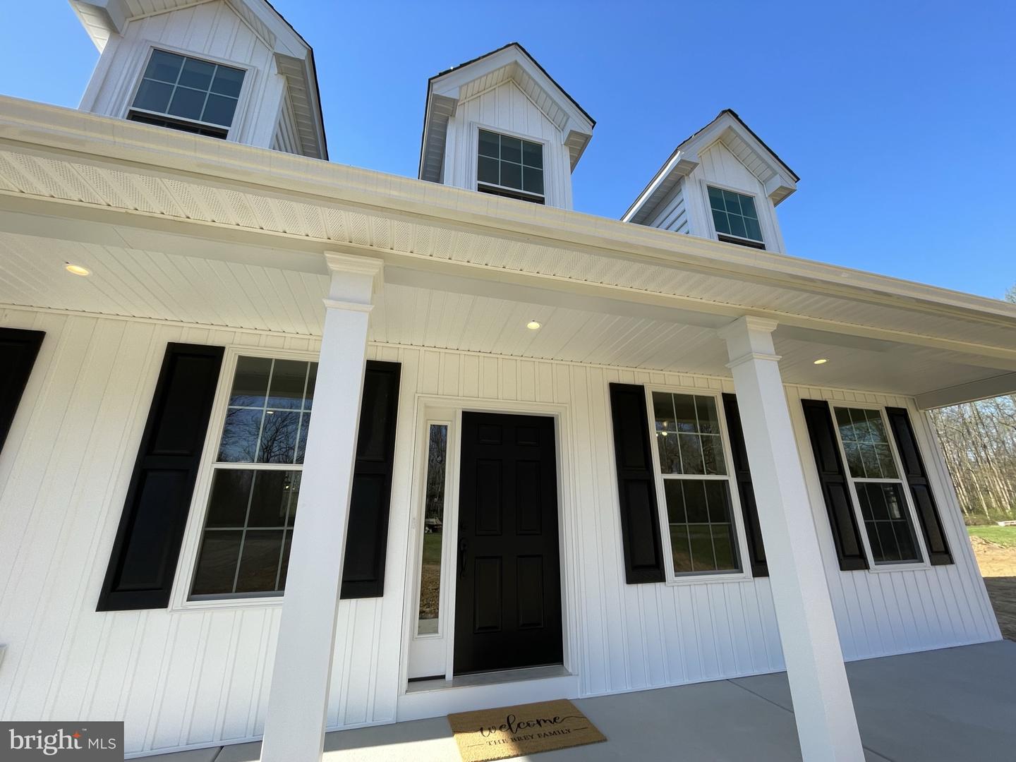 Lot 2a Iroquois Dr Property Photo 2