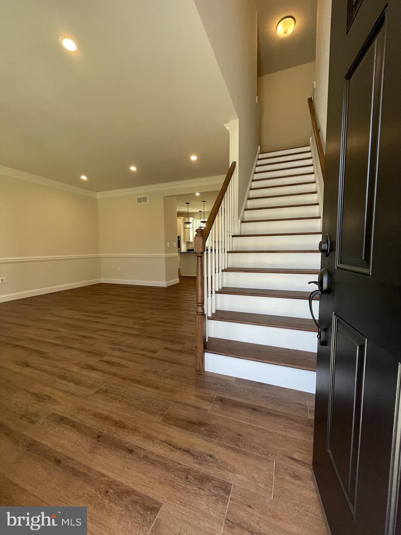 Lot 2a Iroquois Dr Property Photo 3