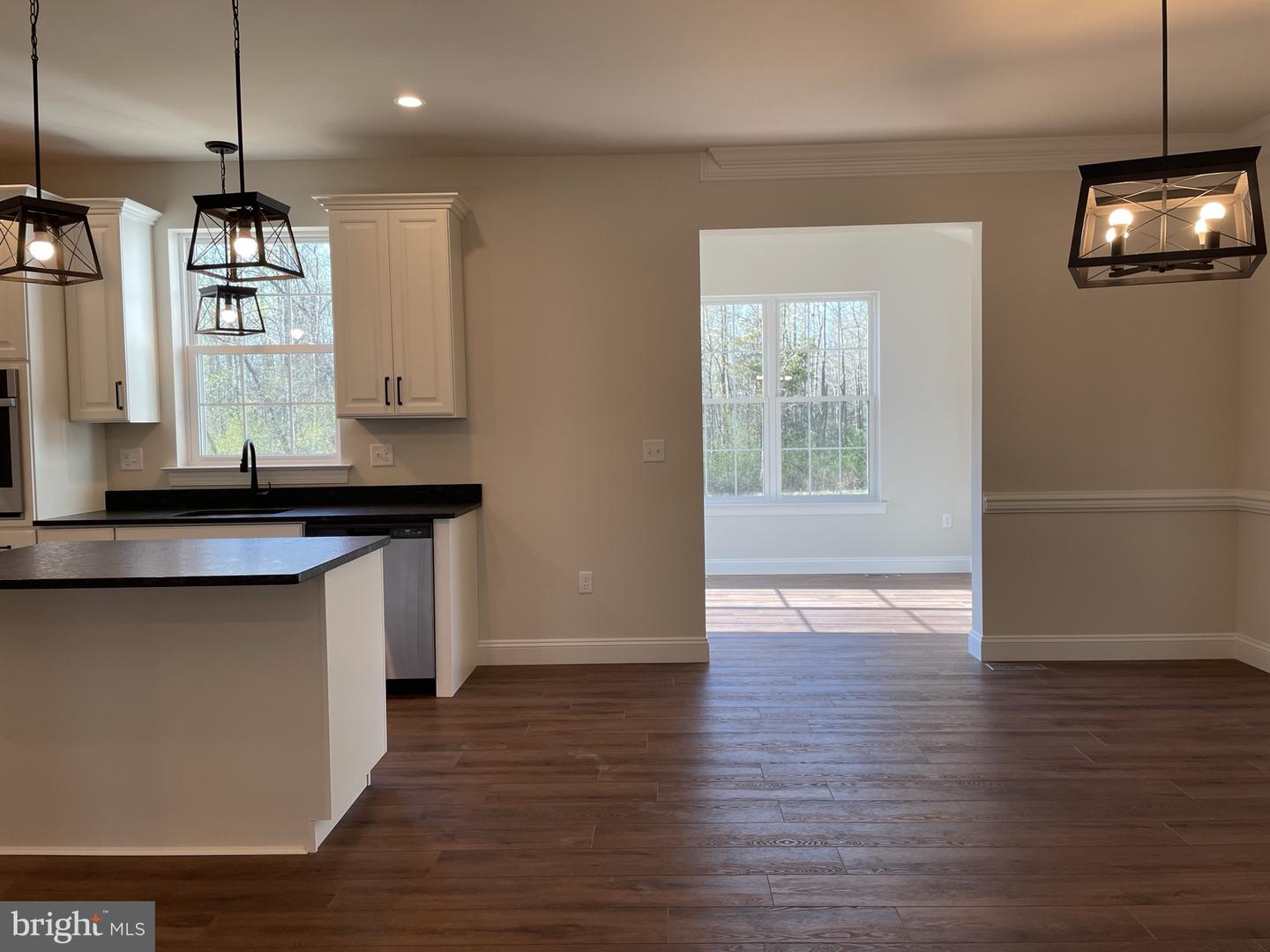 Lot 2a Iroquois Dr Property Photo 6