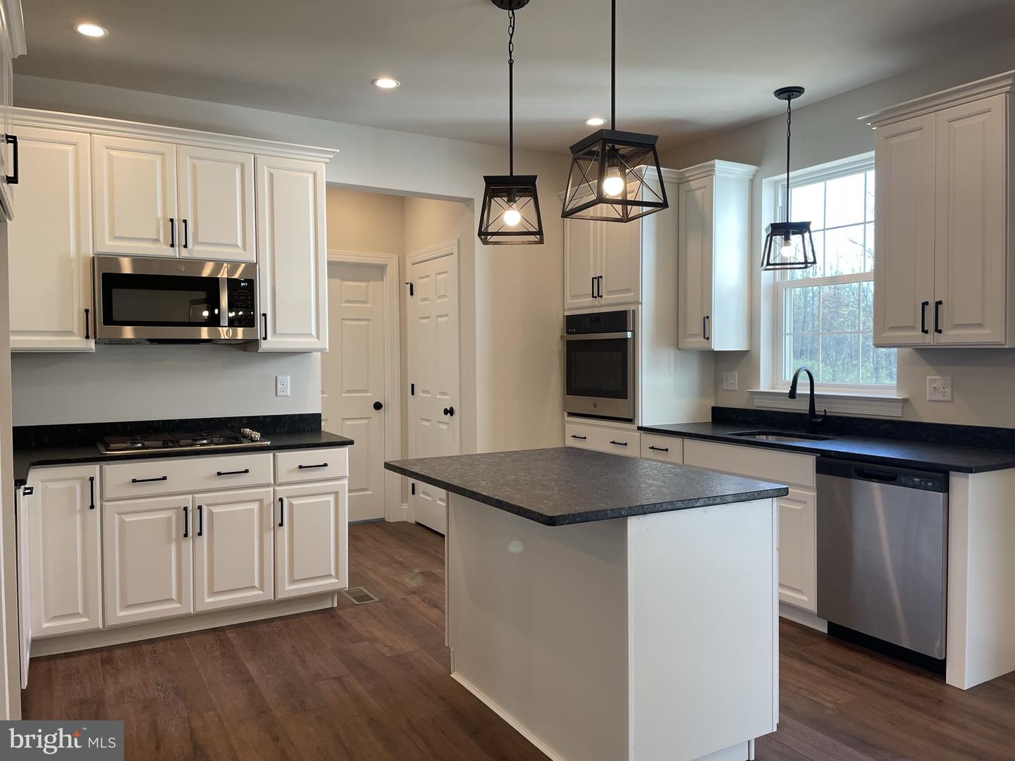 Lot 2a Iroquois Dr Property Photo 8