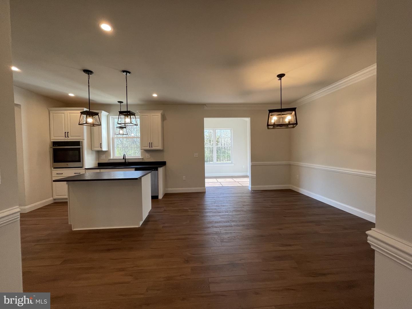 Lot 2a Iroquois Dr Property Photo 9