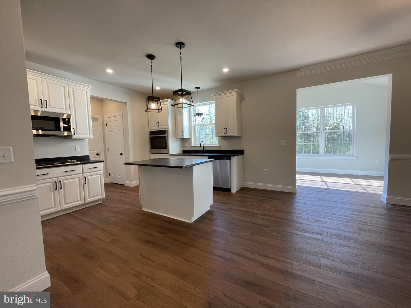 Lot 2a Iroquois Dr Property Photo 10