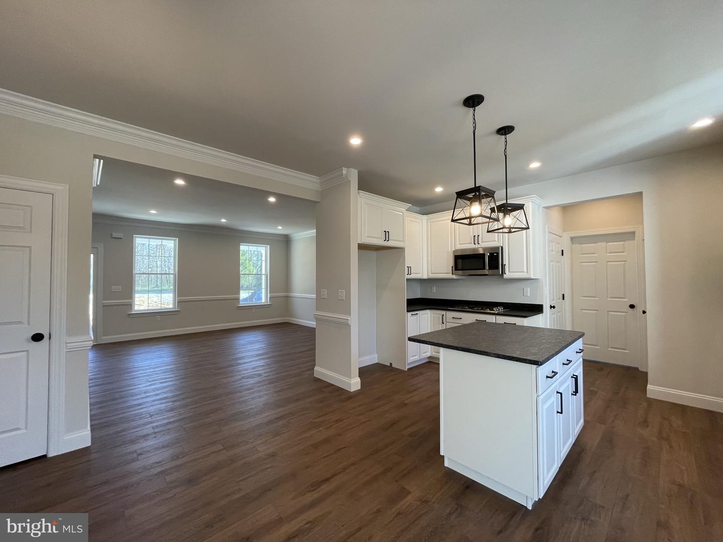 Lot 2a Iroquois Dr Property Photo 11