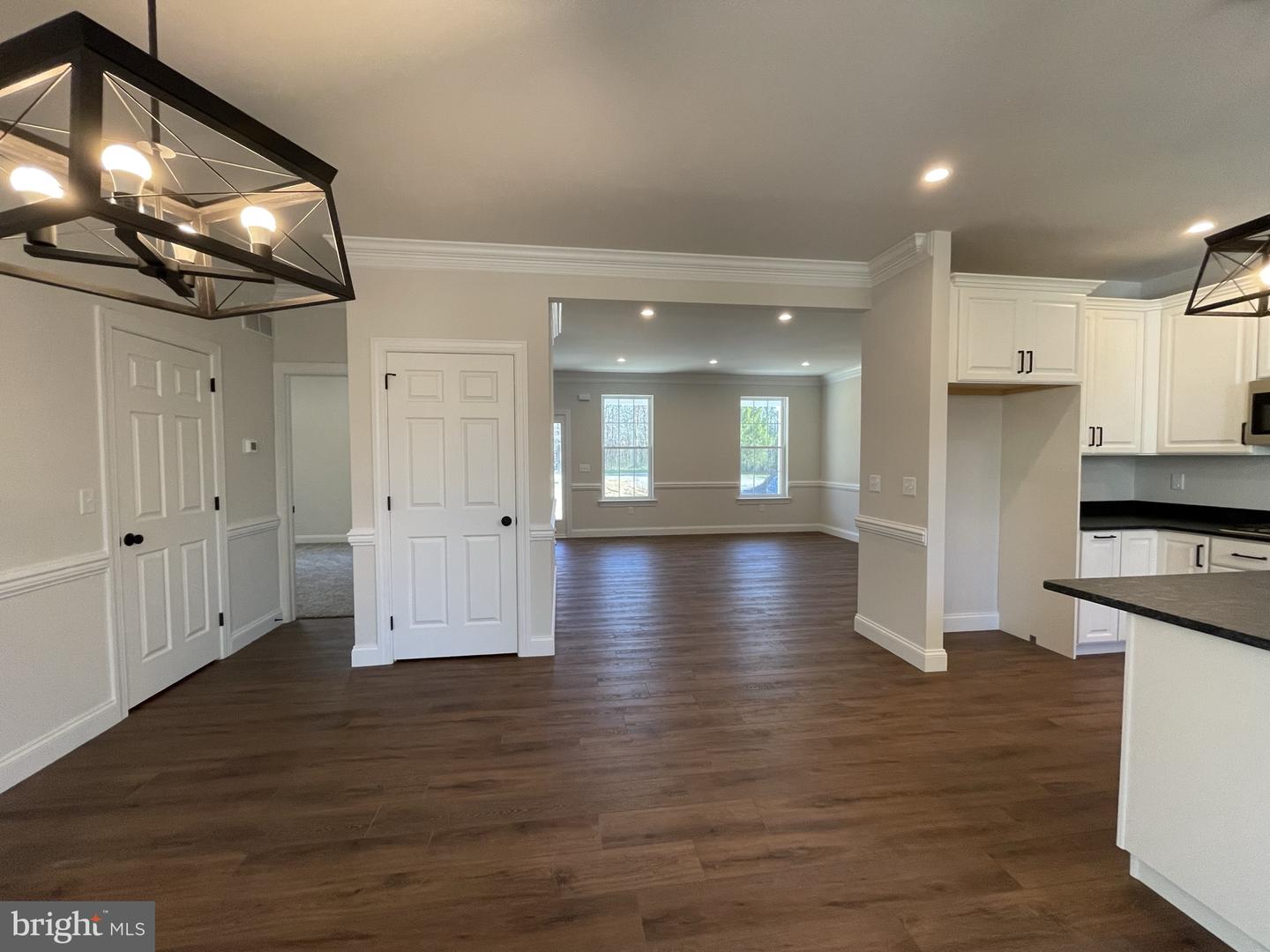 Lot 2a Iroquois Dr Property Photo 12