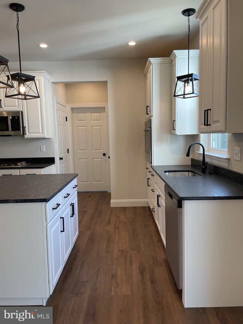 Lot 2a Iroquois Dr Property Photo 13