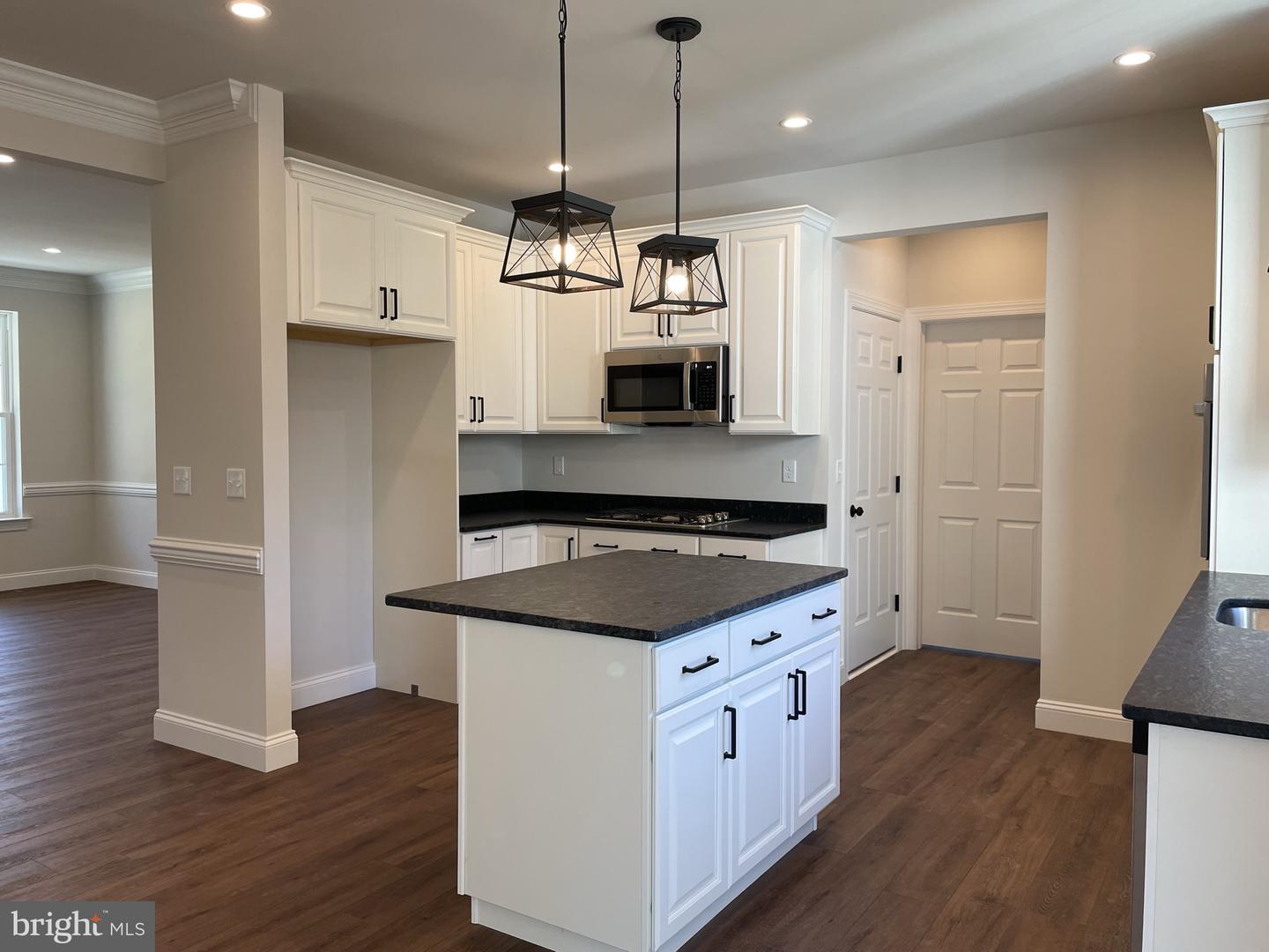 Lot 2a Iroquois Dr Property Photo 14
