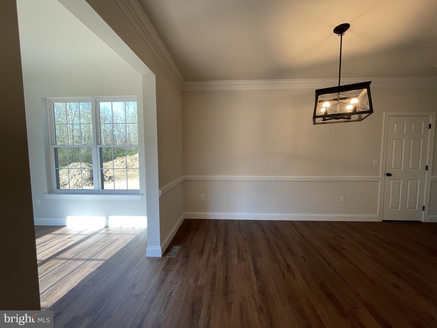 Lot 2a Iroquois Dr Property Photo 15