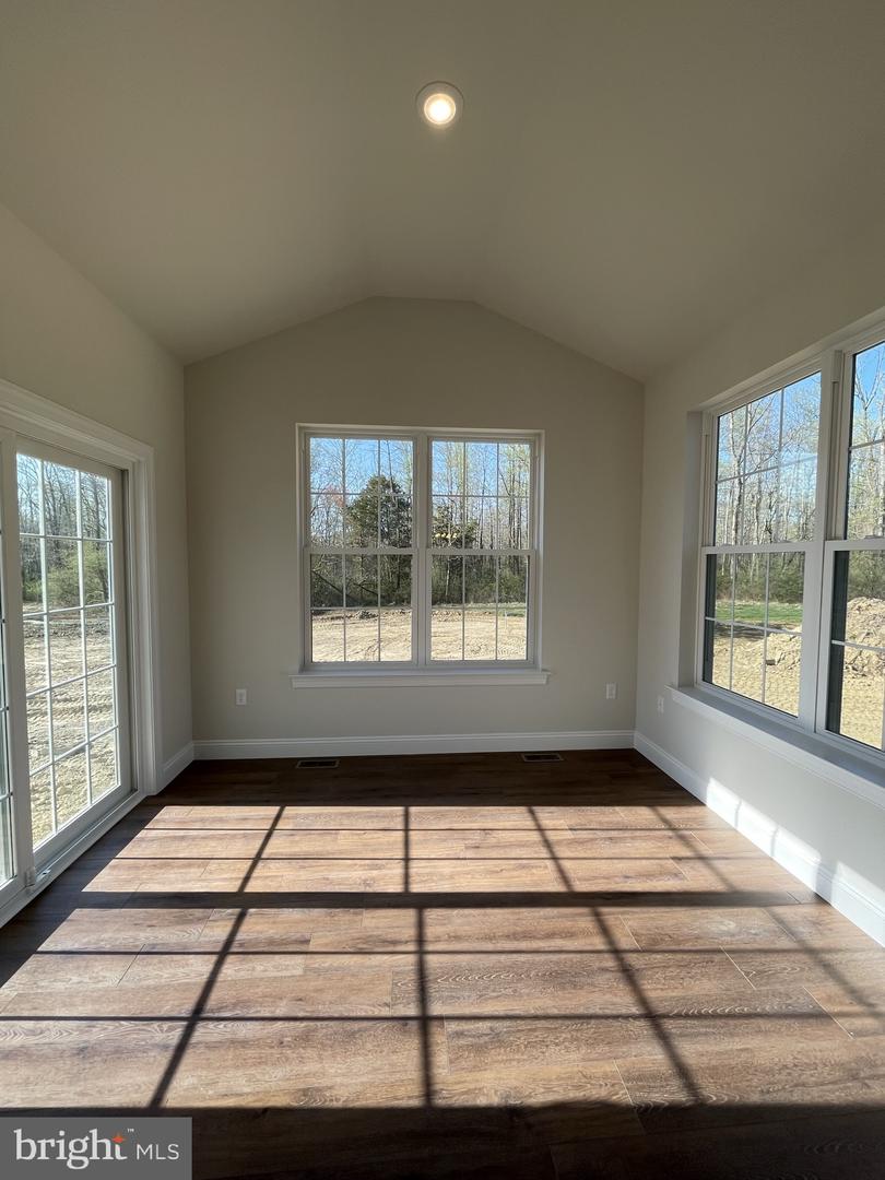Lot 2a Iroquois Dr Property Photo 16