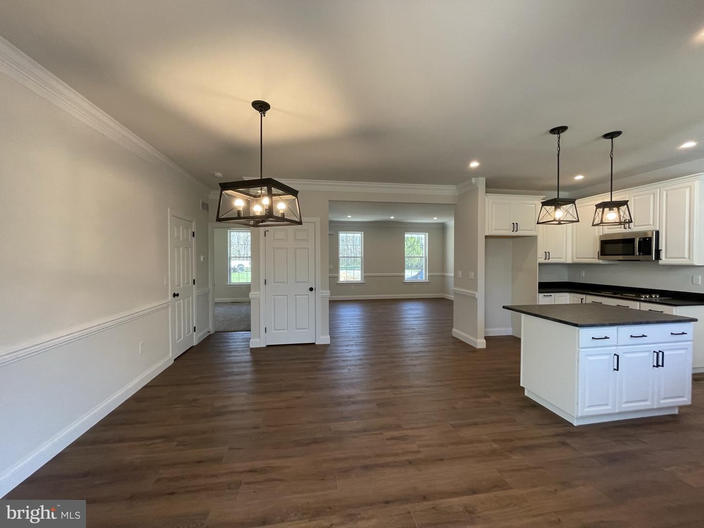 Lot 2a Iroquois Dr Property Photo 17