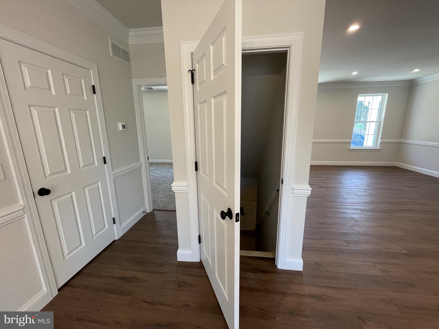 Lot 2a Iroquois Dr Property Photo 18