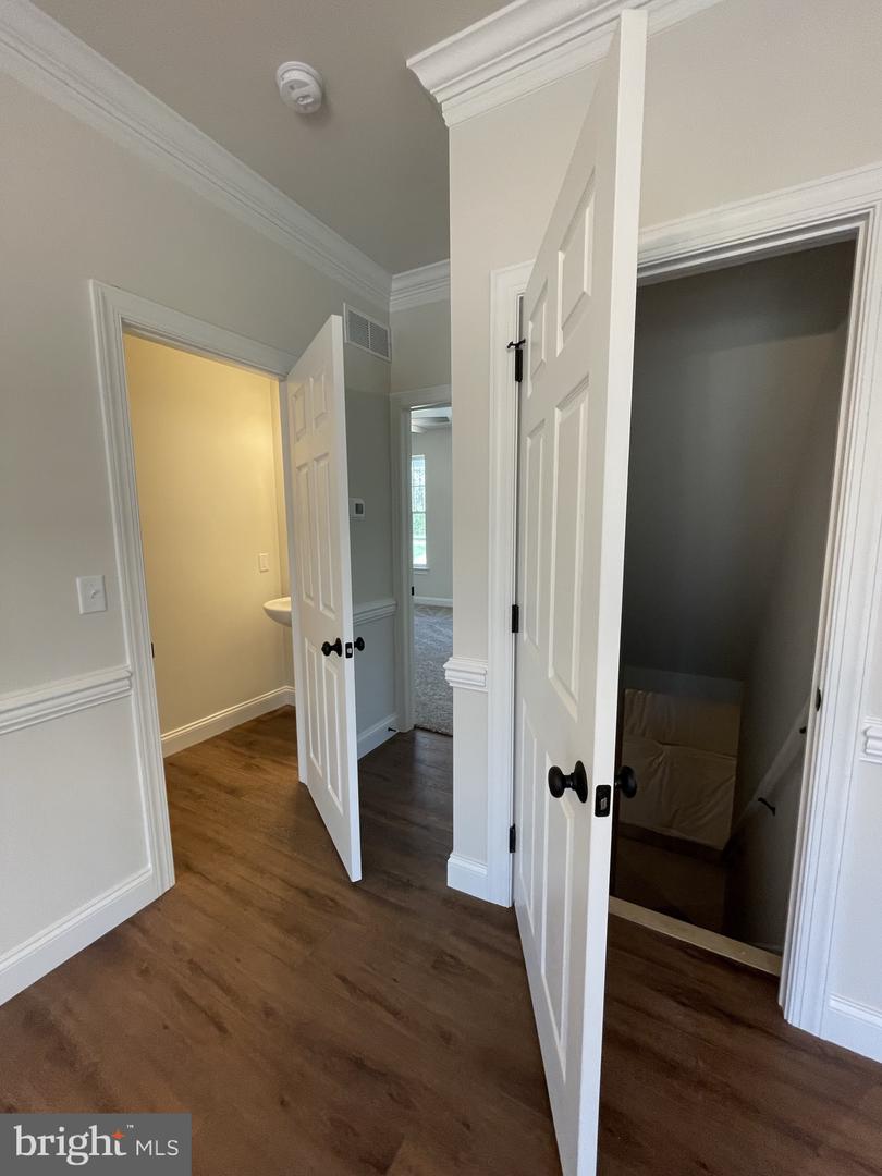 Lot 2a Iroquois Dr Property Photo 19