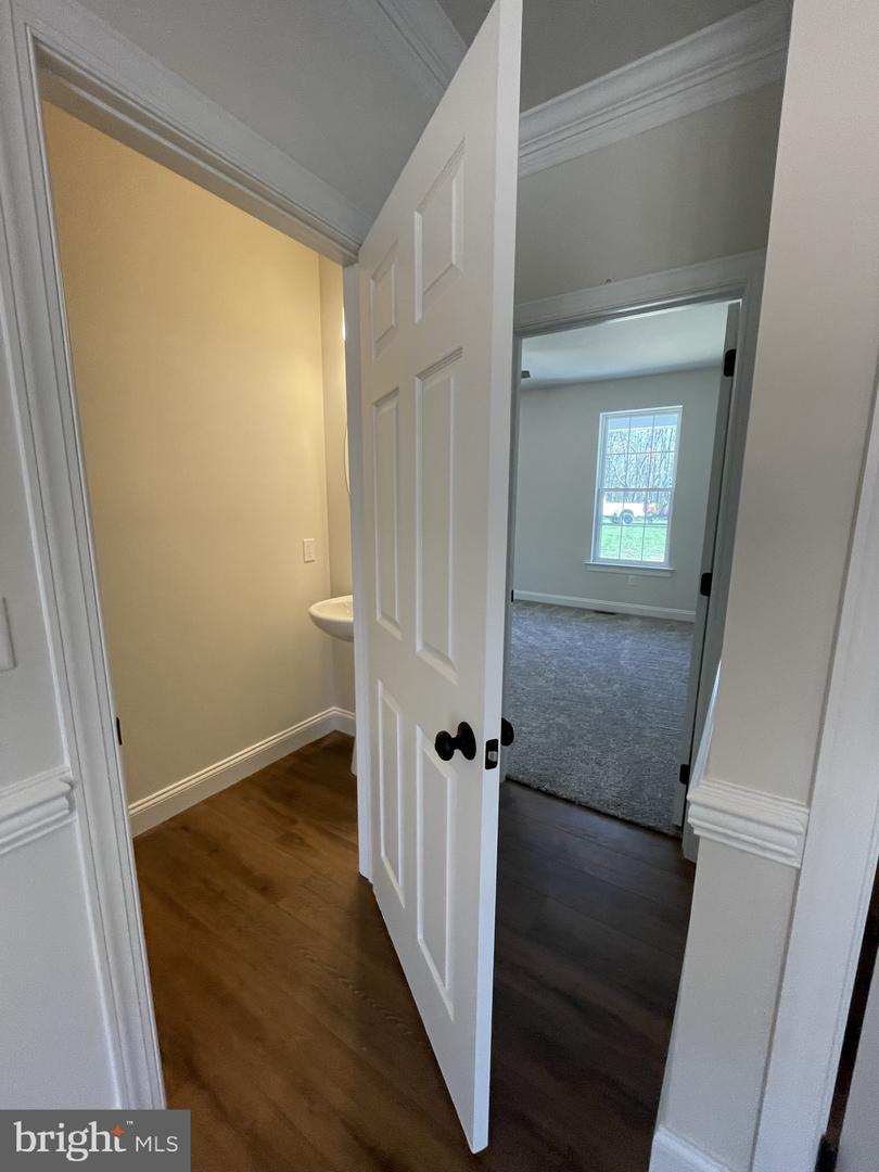 Lot 2a Iroquois Dr Property Photo 20