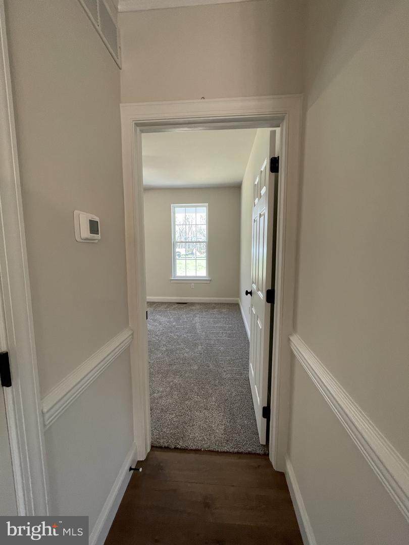 Lot 2a Iroquois Dr Property Photo 21