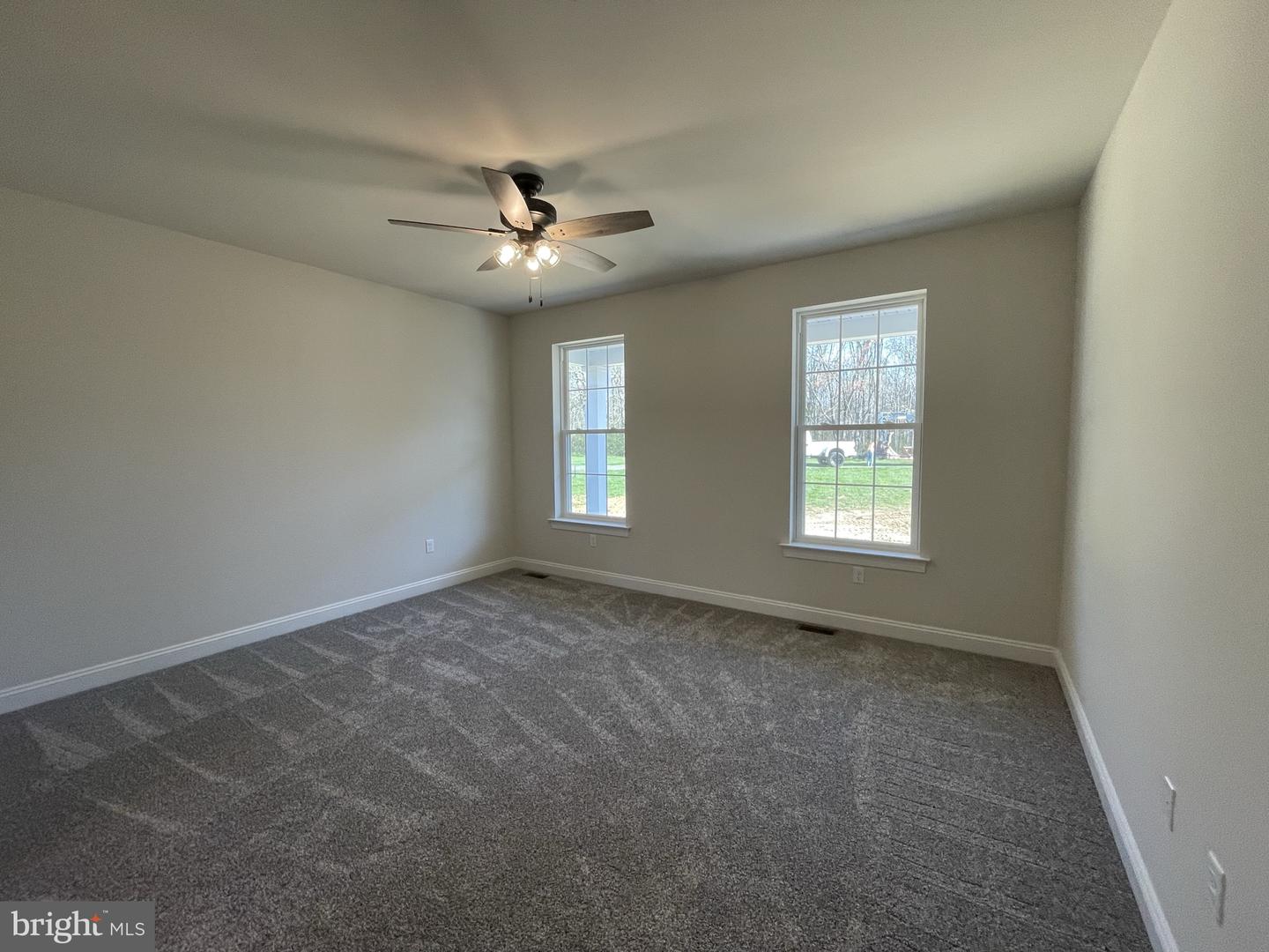 Lot 2a Iroquois Dr Property Photo 22