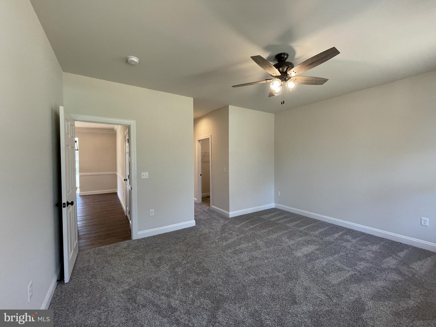 Lot 2a Iroquois Dr Property Photo 23
