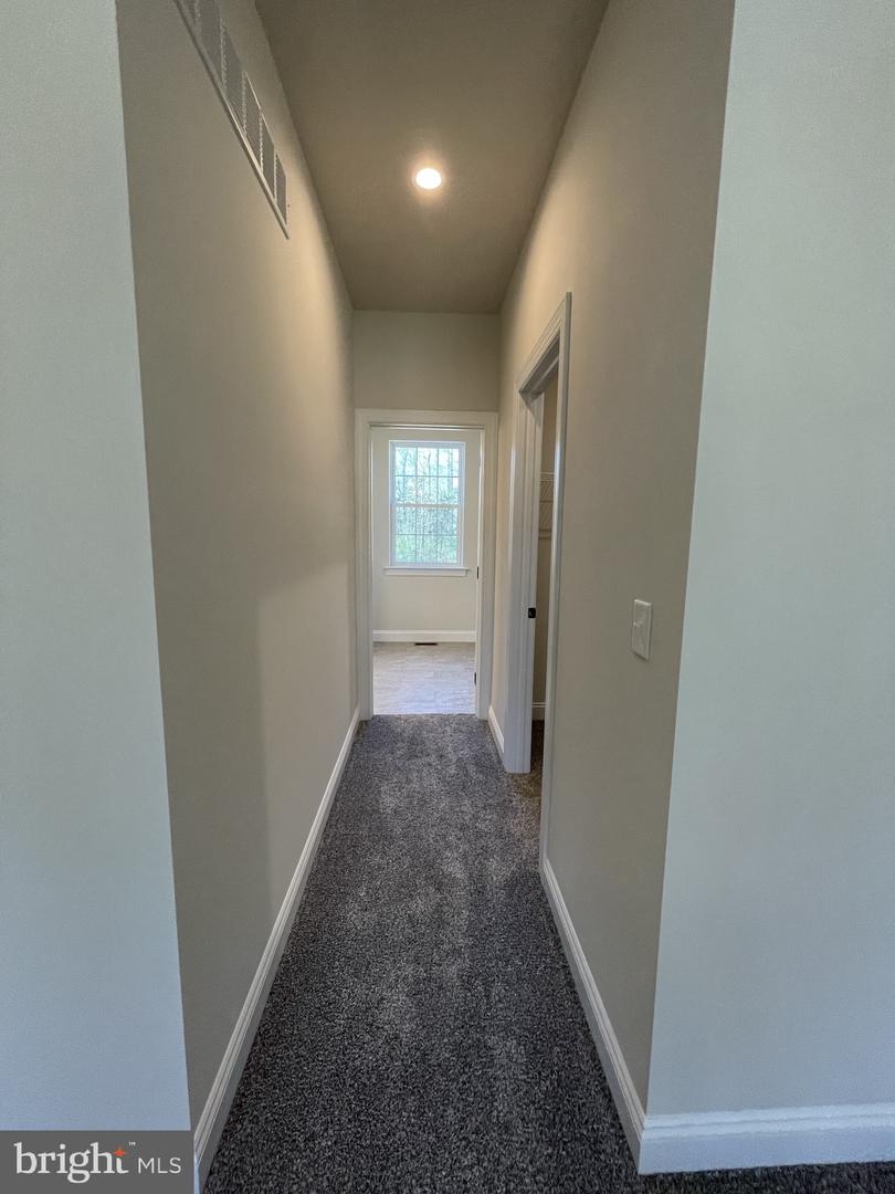 Lot 2a Iroquois Dr Property Photo 24
