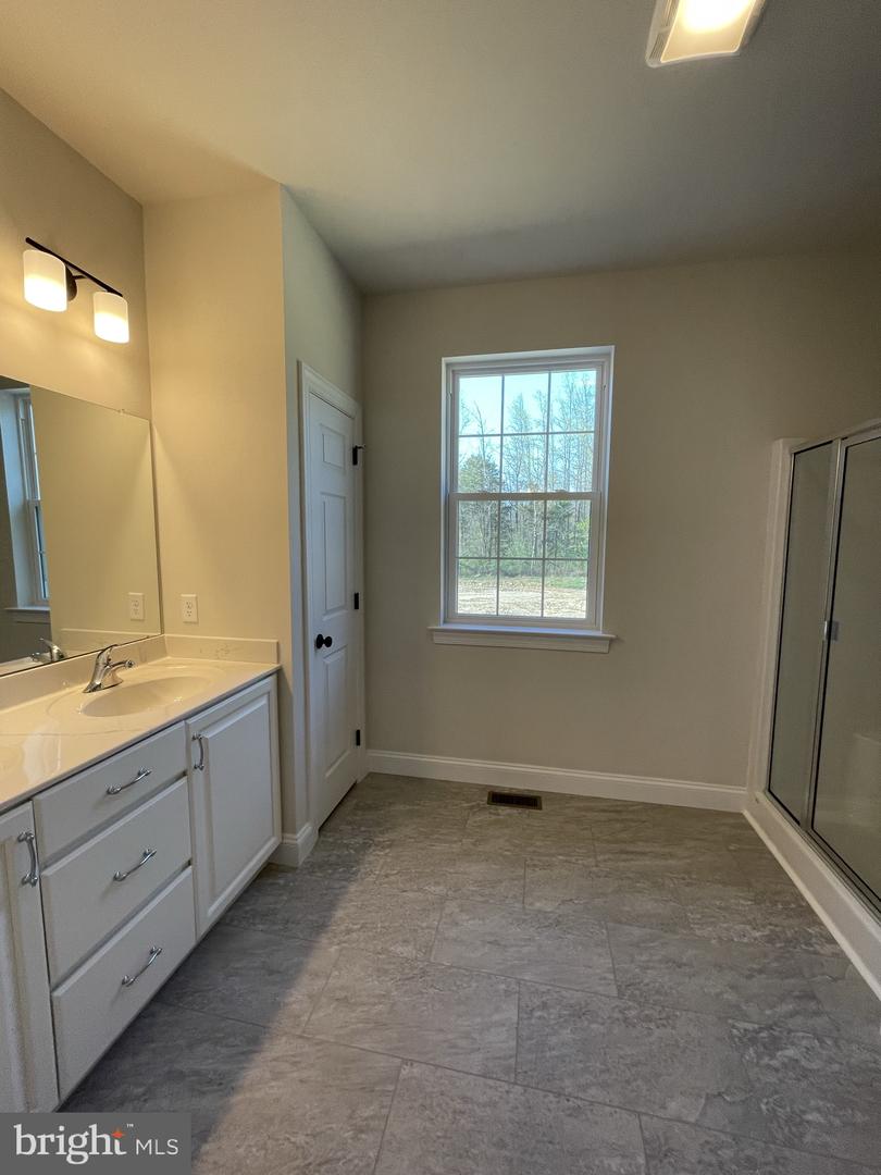 Lot 2a Iroquois Dr Property Photo 25