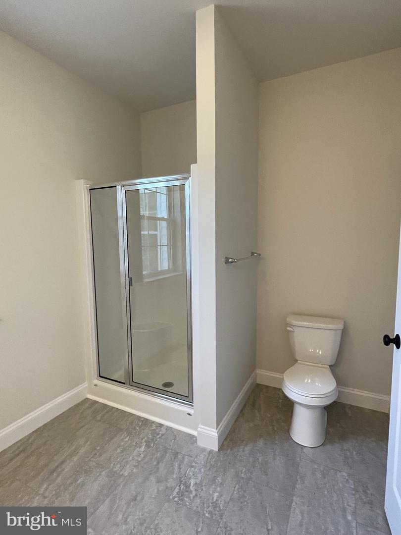 Lot 2a Iroquois Dr Property Photo 26