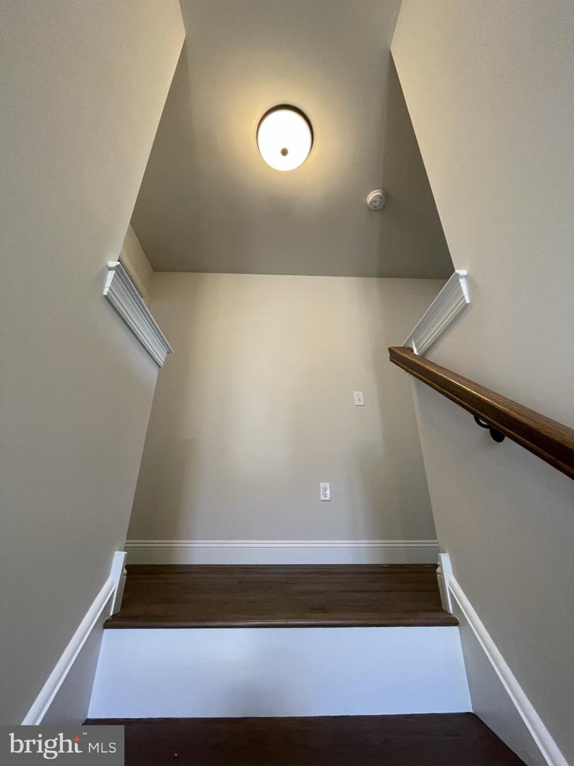 Lot 2a Iroquois Dr Property Photo 27