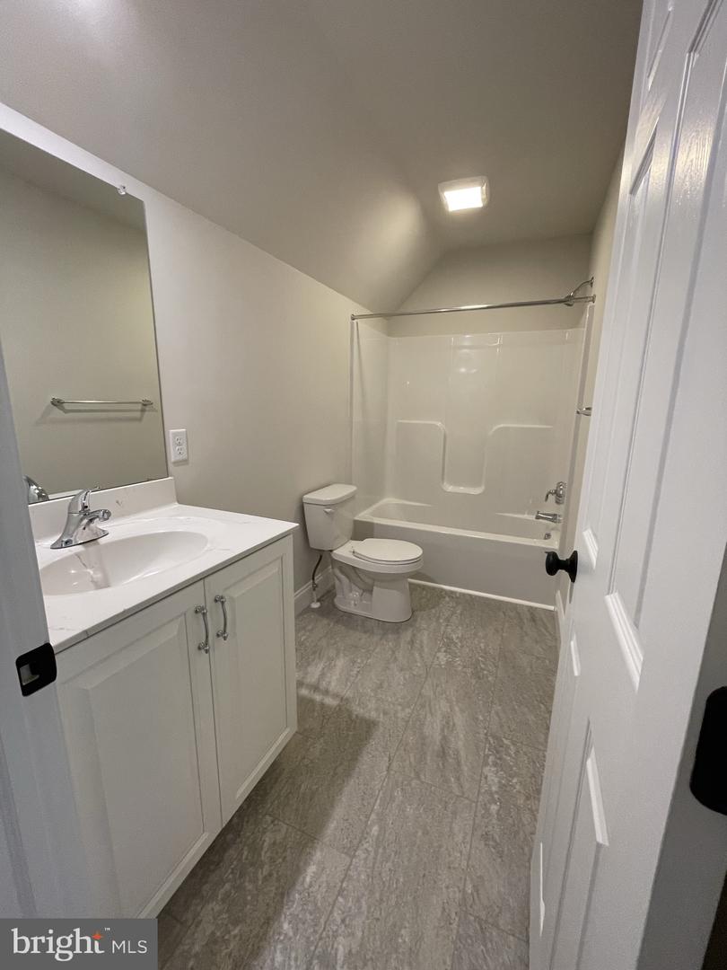 Lot 2a Iroquois Dr Property Photo 28