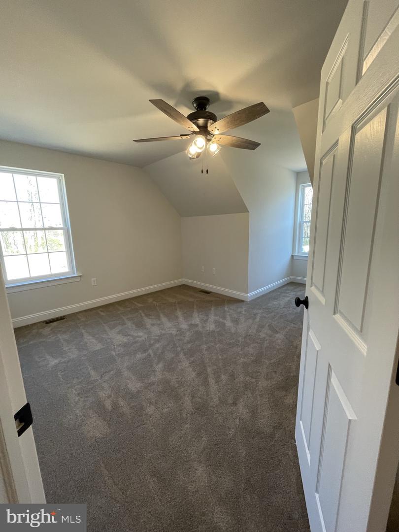 Lot 2a Iroquois Dr Property Photo 29