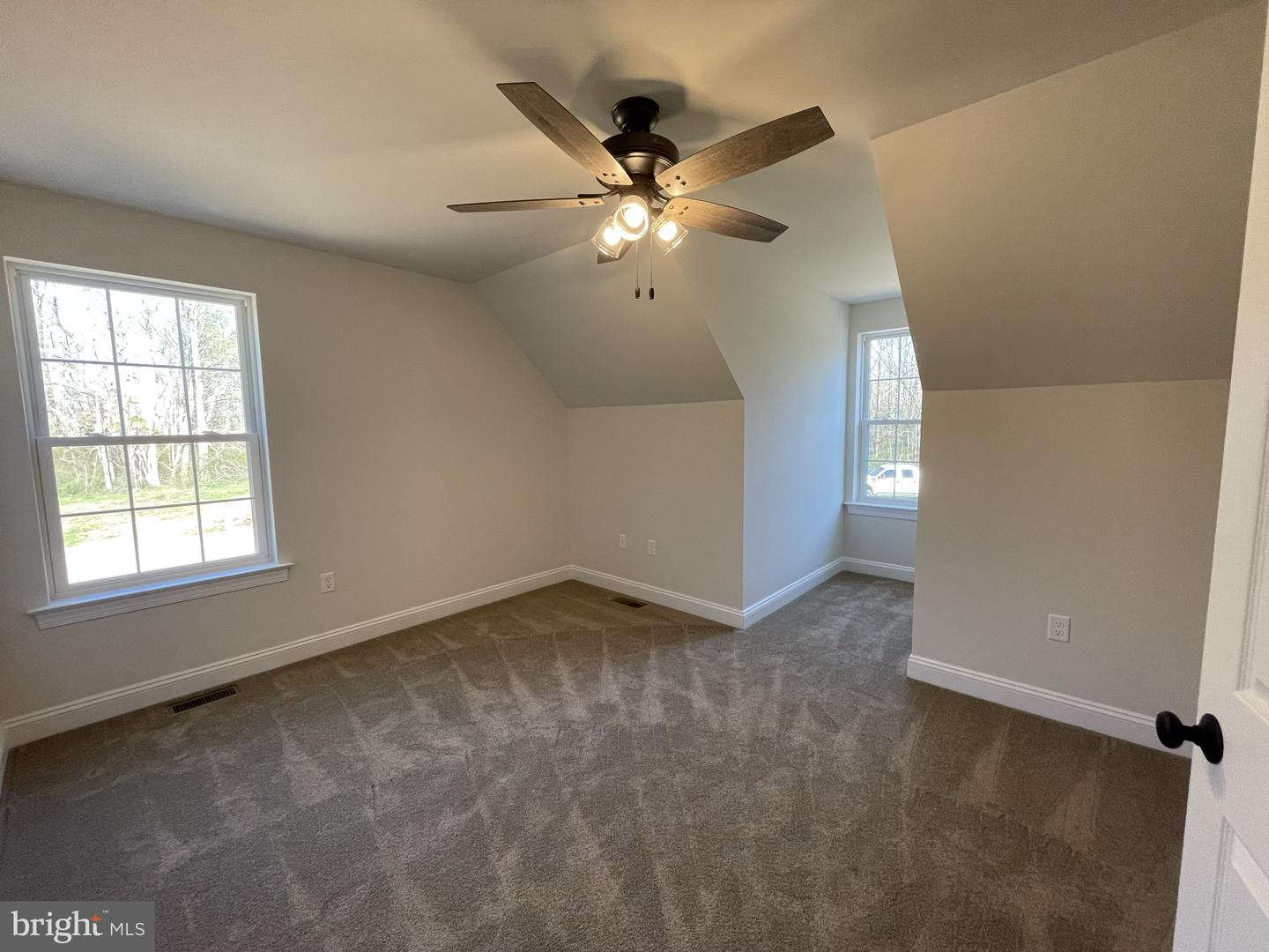 Lot 2a Iroquois Dr Property Photo 30